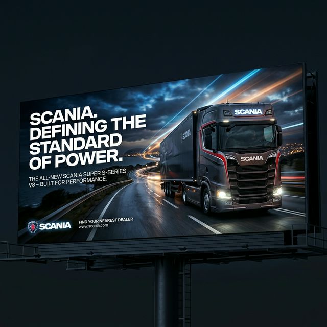 Publicidad NEO